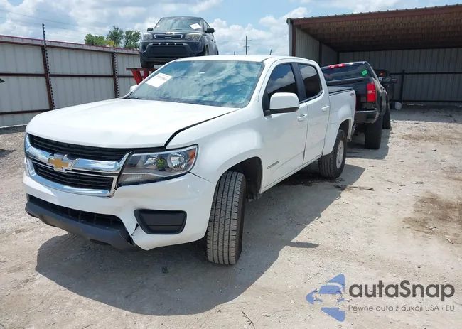 1GCGTBEN7J1129015: 39693866