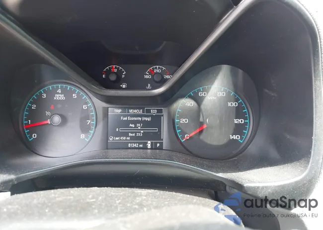 1GCGTBEN7J1129015: 39693866