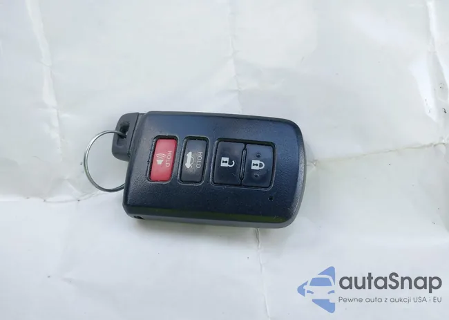 2T1BURHE5JC047792: 39693907