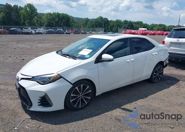 2T1BURHE5JC047792: 39693907