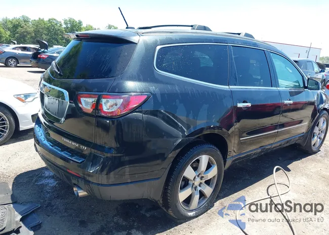 1GNKVJKDXFJ279029: 39694033