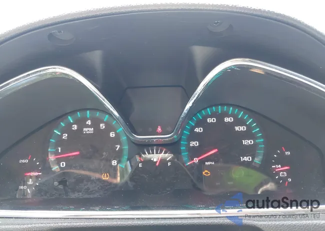 1GNKVJKDXFJ279029: 39694033