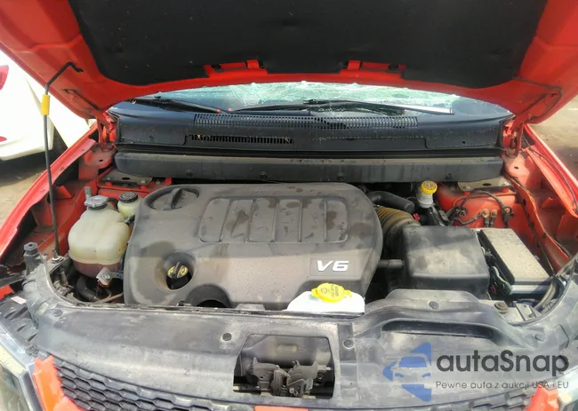 3C4PDDEG3HT567253: 39694099