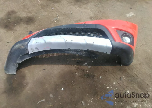 3C4PDDEG3HT567253: 39694099