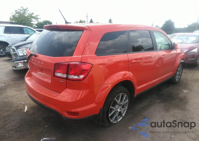 3C4PDDEG3HT567253: 39694099