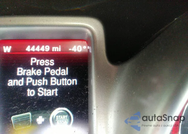 3C4PDDEG3HT567253: 39694099