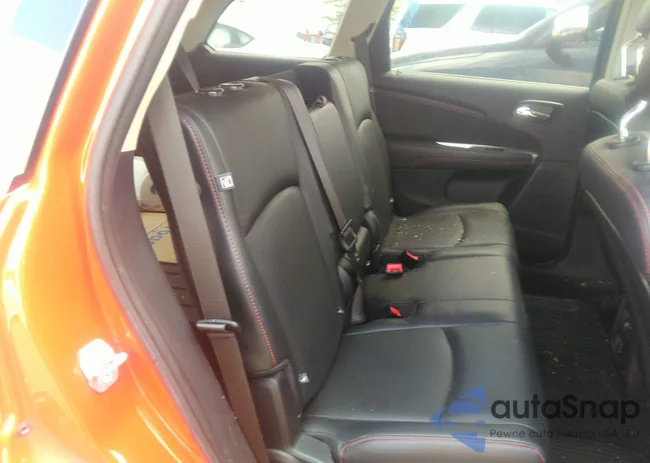 3C4PDDEG3HT567253: 39694099