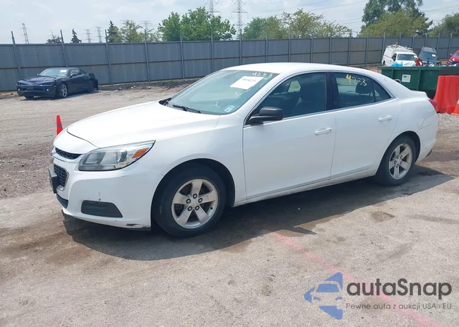 1G11B5SL9FU148161: 39694233