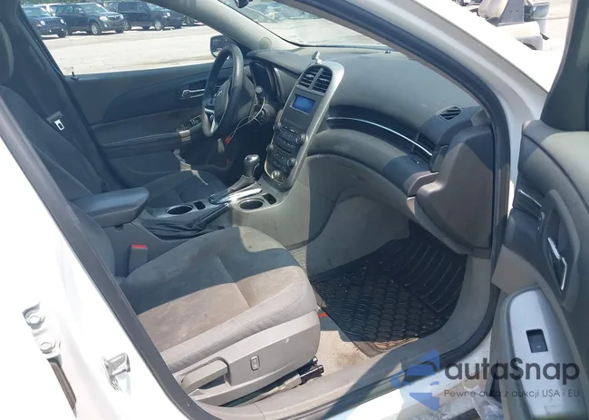 1G11B5SL9FU148161: 39694233