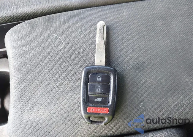 SHHFK7G41HU203951: 39694327