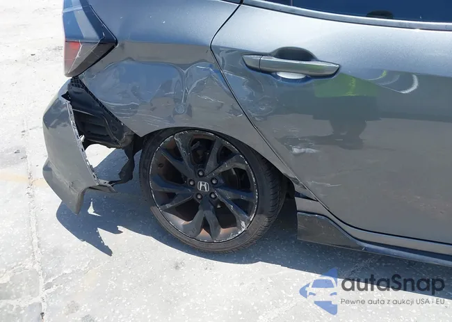 SHHFK7G41HU203951: 39694327