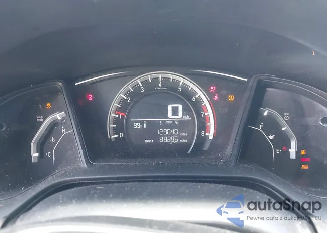 SHHFK7G41HU203951: 39694327