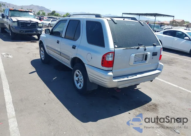 4S2CK58D434313971: 39693537