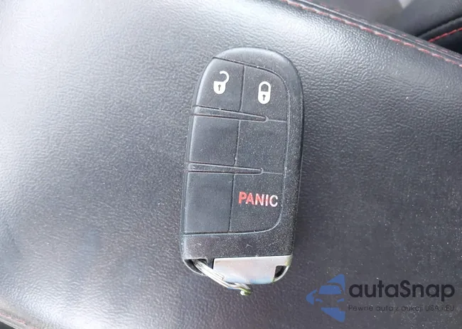 3C4PDDEG8KT720006: 39693771