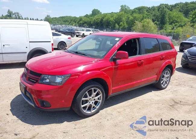 3C4PDDEG8KT720006: 39693771