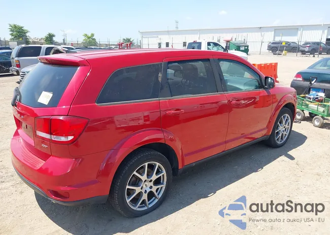 3C4PDDEG8KT720006: 39693771