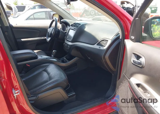 3C4PDDEG8KT720006: 39693771