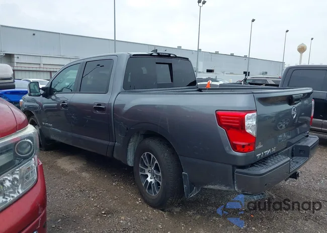 1N6AA1EF0RN106093: 39694875