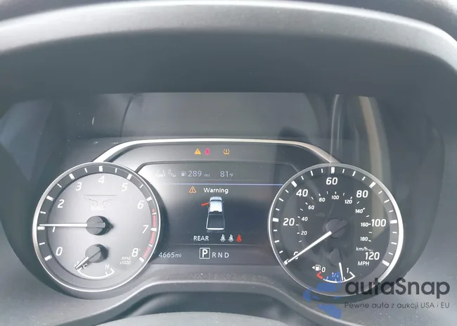 1N6AA1EF0RN106093: 39694875