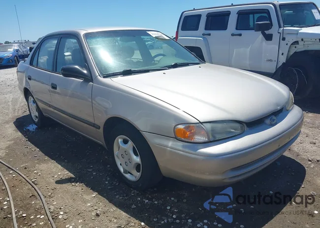 1Y1SK52822Z418377: 39694920