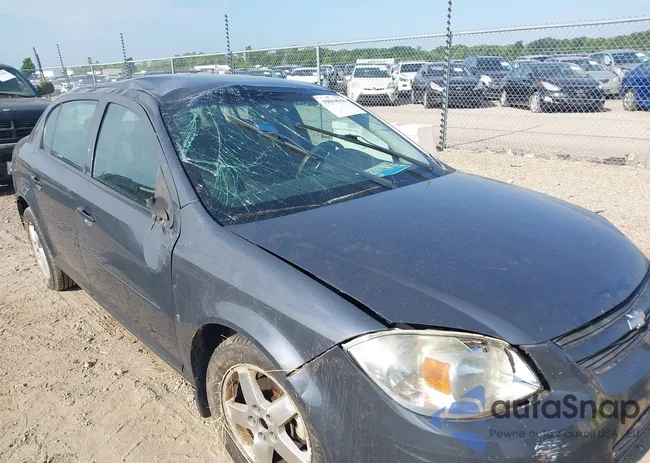 1G1AT58H697247829: 39694948