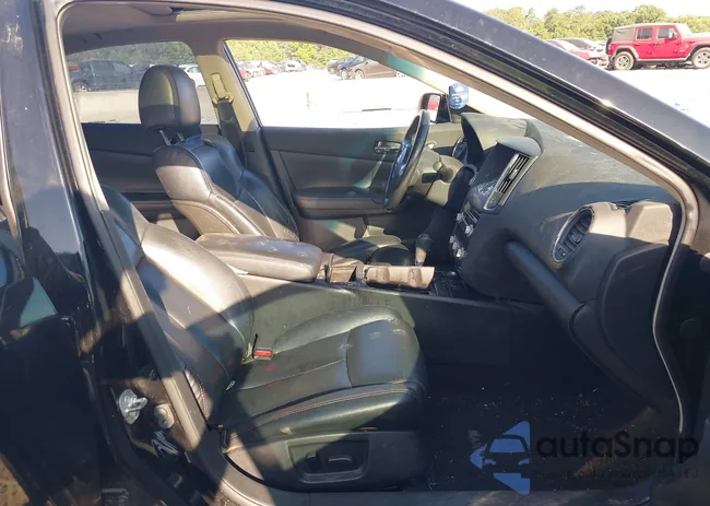 1N4AA5AP2CC816095: 39694951