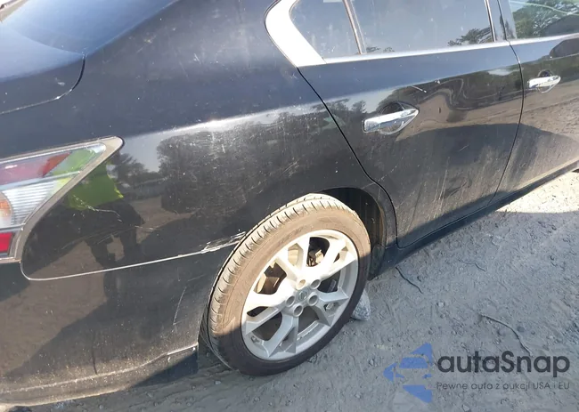 1N4AA5AP2CC816095: 39694951