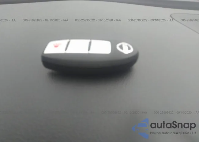 JN8AF5MR4GT609016: 39695236