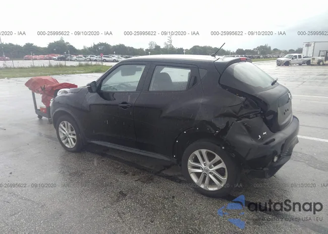 JN8AF5MR4GT609016: 39695236