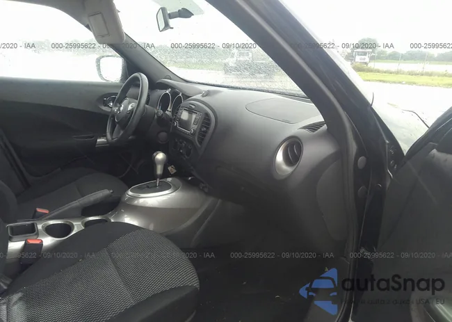 JN8AF5MR4GT609016: 39695236