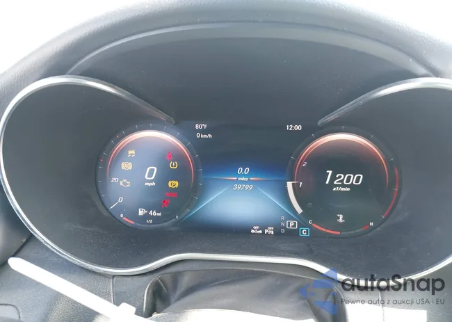 WDDWJ8DB9KF775386: 39694494