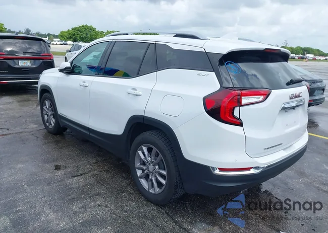 3GKALPEG8PL199861: 39694516