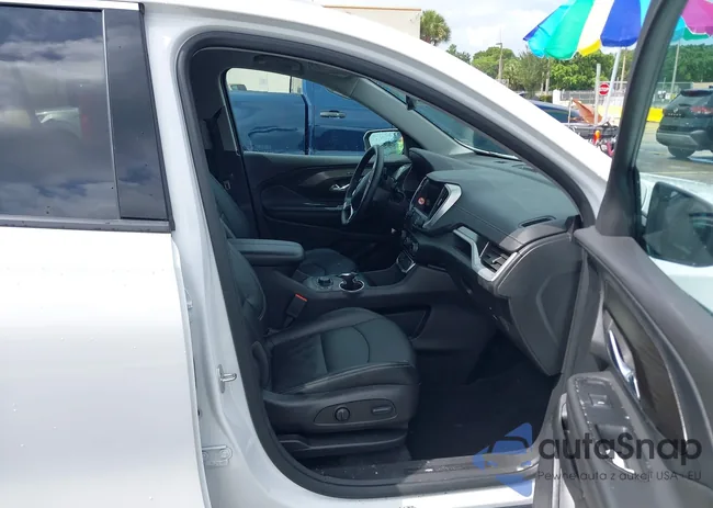 3GKALPEG8PL199861: 39694516