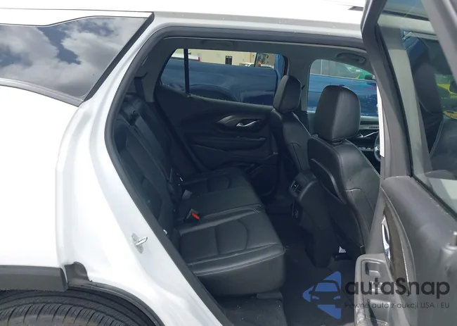 3GKALPEG8PL199861: 39694516