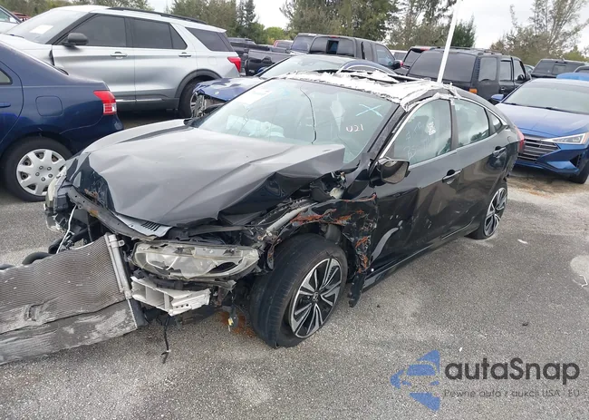 2HGFC1F39HH638510: 39694549