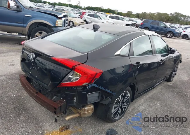 2HGFC1F39HH638510: 39694549