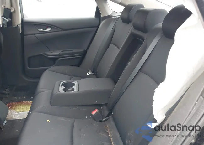 2HGFC1F39HH638510: 39694549