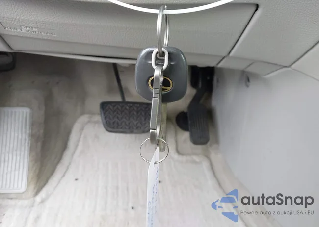 JTJGA31UX60059593: 39694595