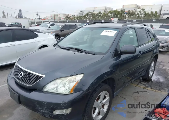 JTJGA31UX60059593: 39694595