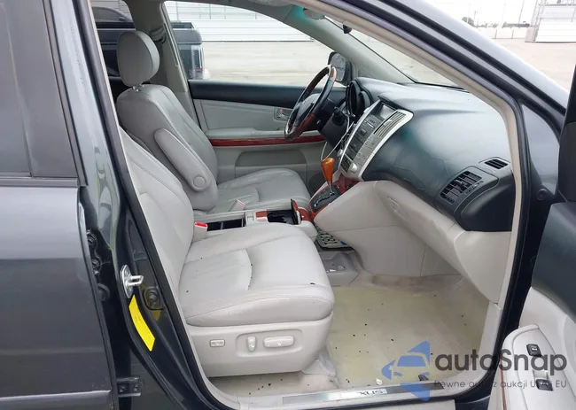 JTJGA31UX60059593: 39694595