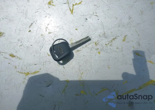 2G1FB1E38F9118396: 39694631