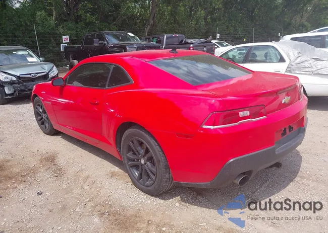 2G1FB1E38F9118396: 39694631