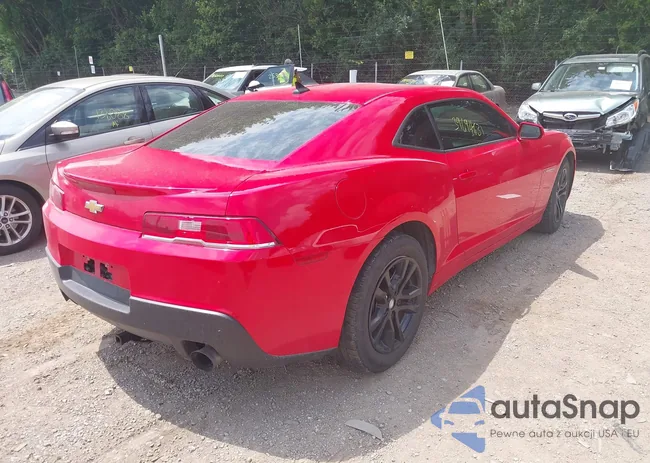 2G1FB1E38F9118396: 39694631