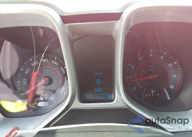 2G1FB1E38F9118396: 39694631