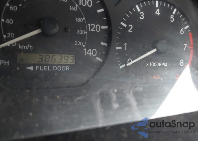 4T1BG22K71U866878: 39694716