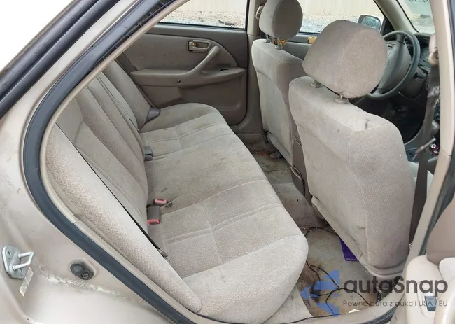 4T1BG22K71U866878: 39694716