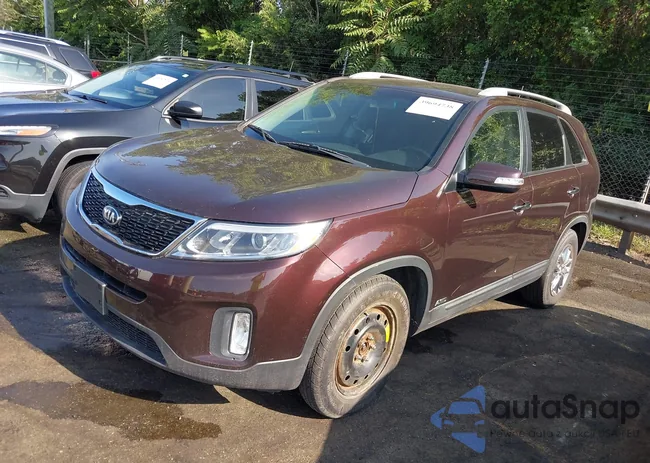 5XYKTDA76FG565178: 39694738