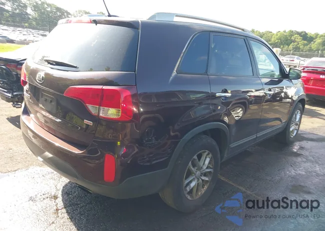 5XYKTDA76FG565178: 39694738