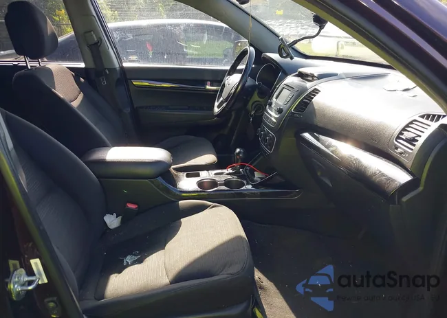 5XYKTDA76FG565178: 39694738