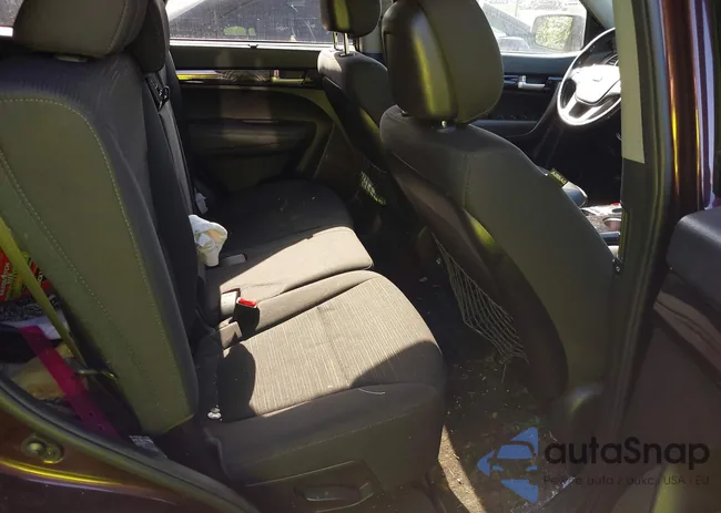 5XYKTDA76FG565178: 39694738